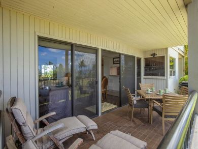 Wailea Condo 878529